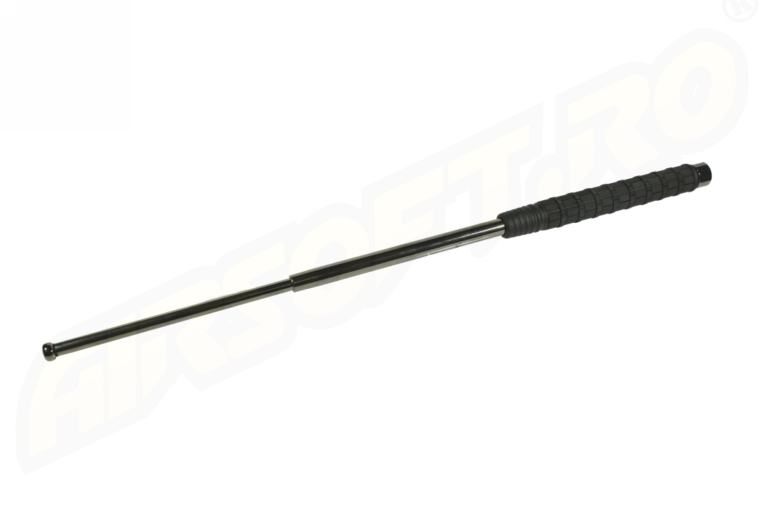 Baston telescopic model bt26b215